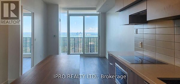 Toronto 1 bedroom Apartment for rent. Property photo: 635425-3