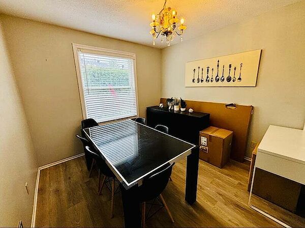 Ottawa 3 bedrooms House for rent. Property photo: 635446-3