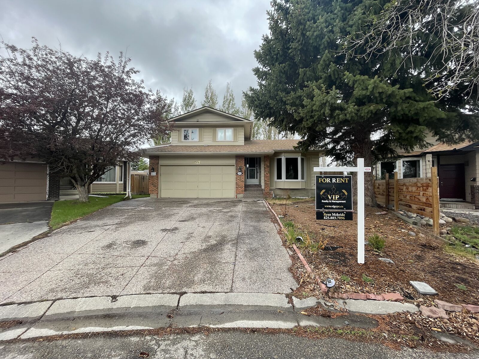 Calgary 3 bedrooms Main Floor for rent. Property photo: 635451-1