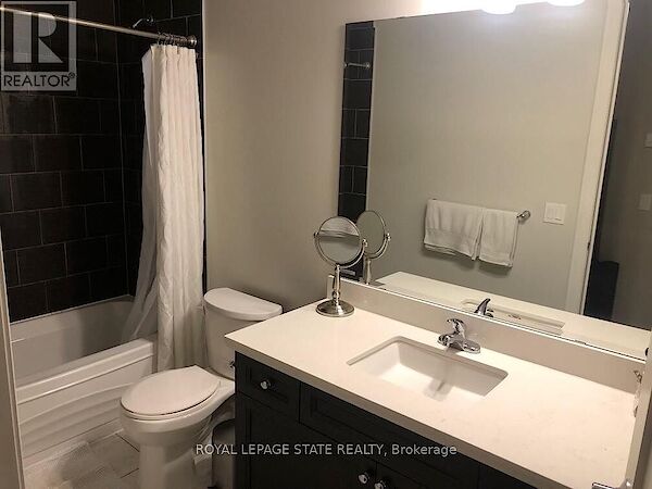 Hamilton 2 bedrooms Apartment for rent. Property photo: 635457-2