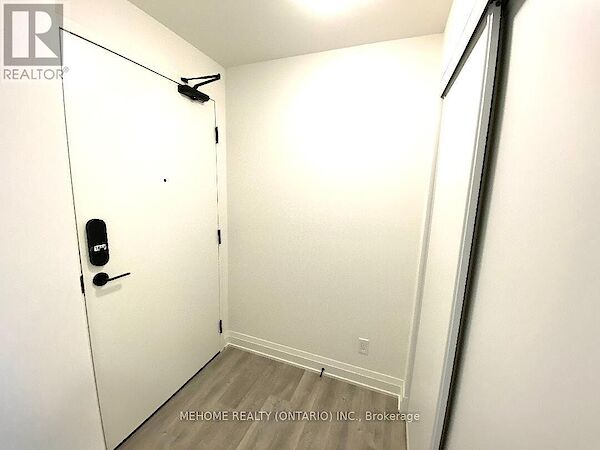 Markham 3 bedrooms Apartment for rent. Property photo: 635471-2
