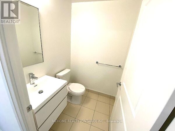 Markham 3 bedrooms Apartment for rent. Property photo: 635471-3