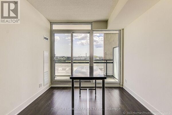 Markham 2 bedrooms Apartment for rent. Property photo: 635503-2