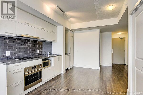 Markham 2 bedrooms Apartment for rent. Property photo: 635503-3