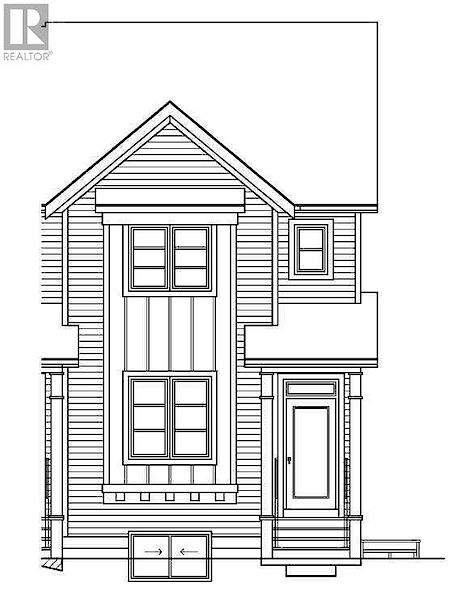 Calgary 3 + Den bedrooms Duplex for rent. Property photo: 635516-3
