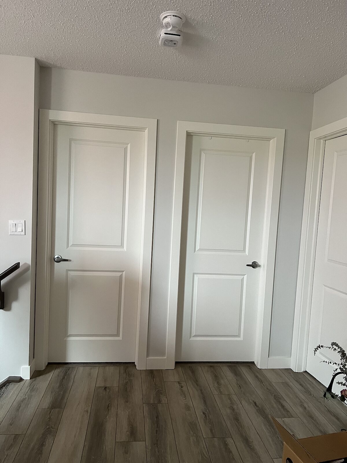 Cochrane 3 + Den bedrooms Duplex for rent. Property photo: 635560-1