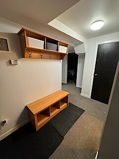 Calgary 2 bedrooms Basement for rent. Property photo: 635562-2