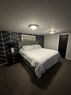 Calgary 2 bedrooms Basement for rent. Property photo: 635562-3