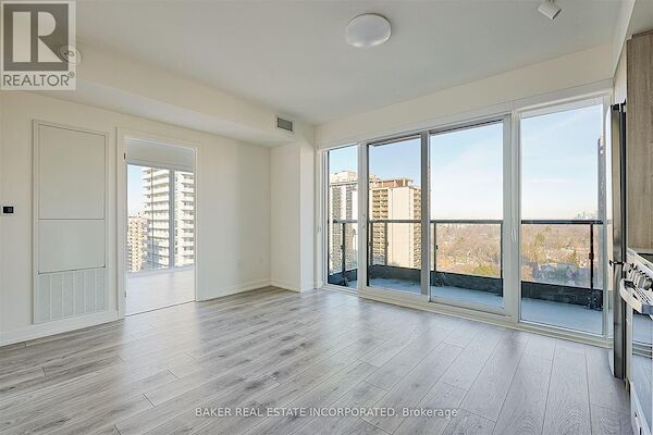 Toronto 2 bedrooms Apartment for rent. Property photo: 635599-2