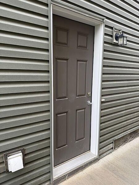 Calgary 2 bedrooms House for rent. Property photo: 635713-3