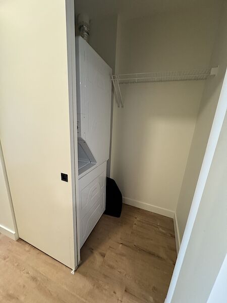 Edmonton 1 bedroom Apartment for rent. Property photo: 635761-3