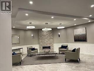Mississauga 2 bedrooms Apartment for rent. Property photo: 635777-2