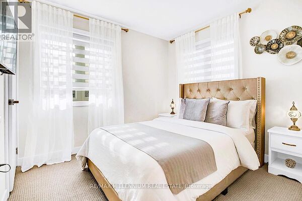 Hamilton 2 bedrooms Townhouse for rent. Property photo: 635817-2