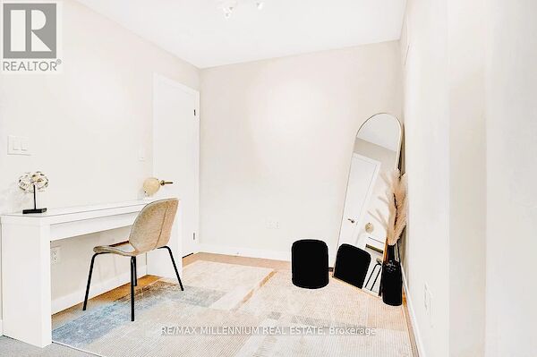 Hamilton 2 bedrooms Townhouse for rent. Property photo: 635817-3