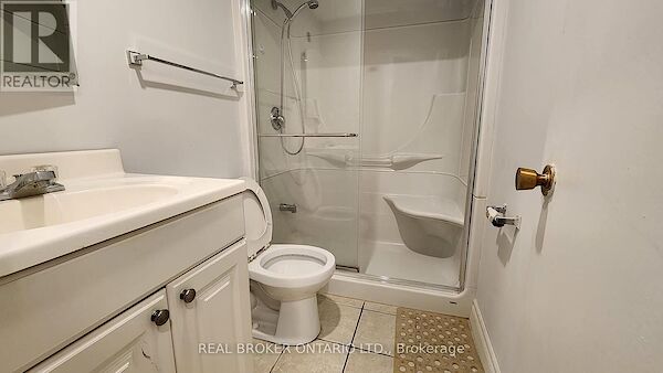 Toronto 2 bedrooms Apartment for rent. Property photo: 635836-2