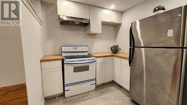 Toronto 2 bedrooms Apartment for rent. Property photo: 635836-3