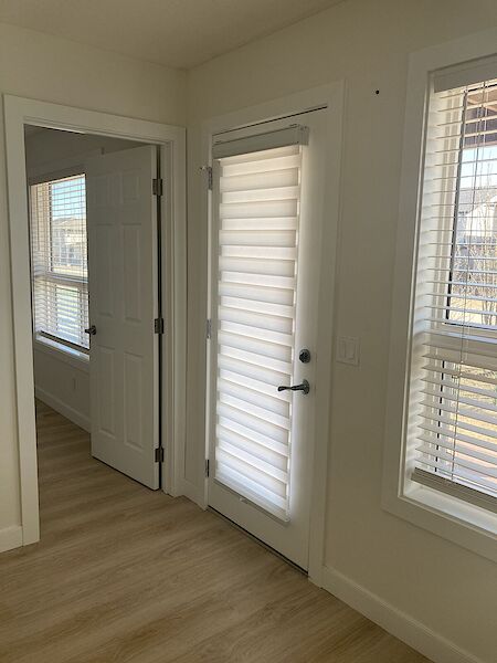 Calgary 2 bedrooms Basement for rent. Property photo: 635857-2