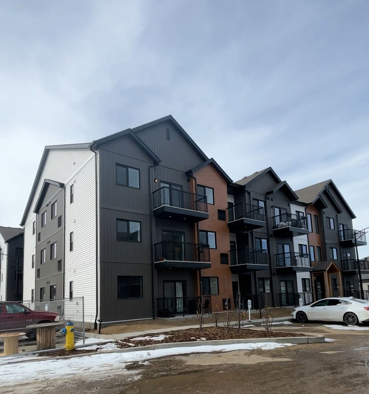 original-3B6E9ABE-4AAE-4308-B2FE-08647FA871F4_05122025 Edmonton studio House for rent. Property photo: 635861-1