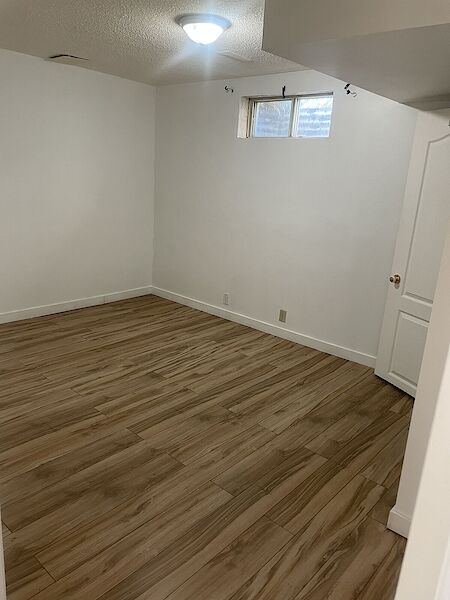 Calgary 2 bedrooms Basement for rent. Property photo: 635908-2