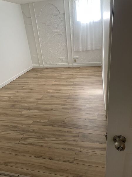 Calgary 2 bedrooms Basement for rent. Property photo: 635908-3