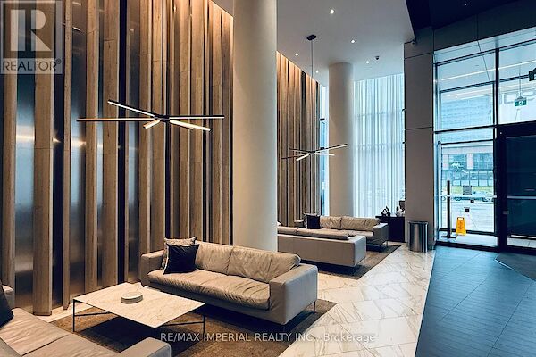 Mississauga 2 bedrooms Apartment for rent. Property photo: 636016-3