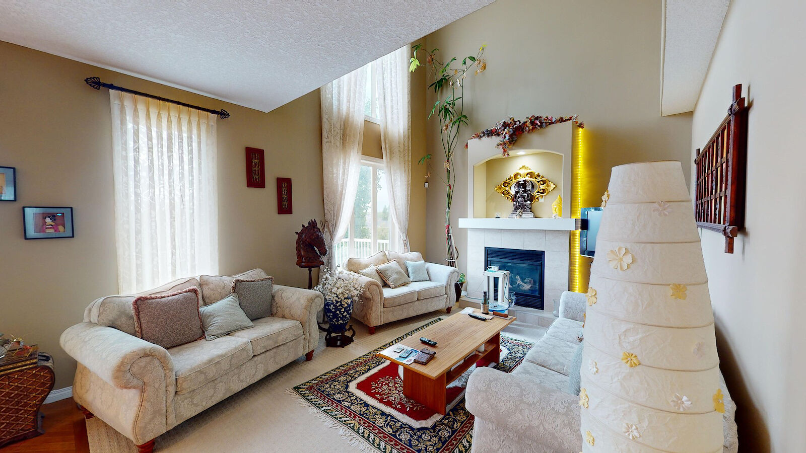 Calgary 3 bedrooms House for rent. Property photo: 636041-1