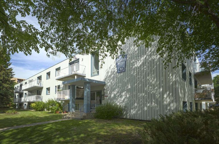 Winnipeg 1 bedroom Apartment for rent. Property photo: 636105-1