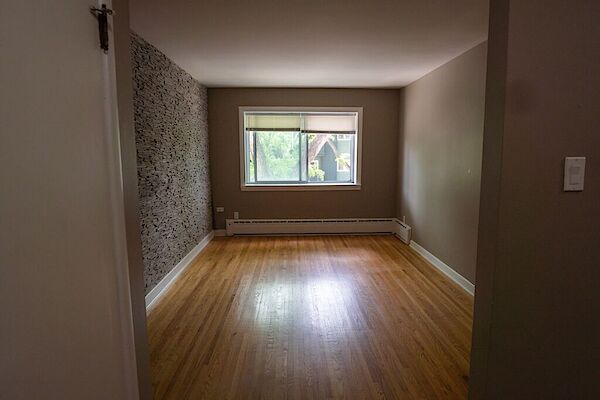 Winnipeg 1 bedrooms Apartment for rent. Property photo: 636108-3