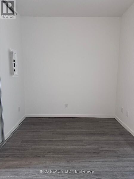Toronto 2 bedrooms Apartment for rent. Property photo: 636161-3