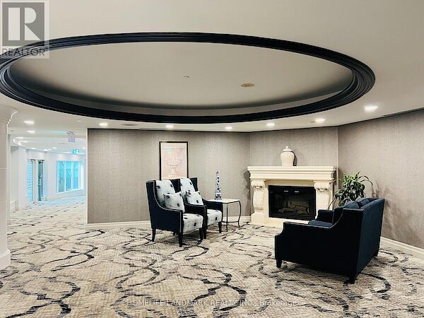 Toronto 2 bedrooms Apartment for rent. Property photo: 636274-2