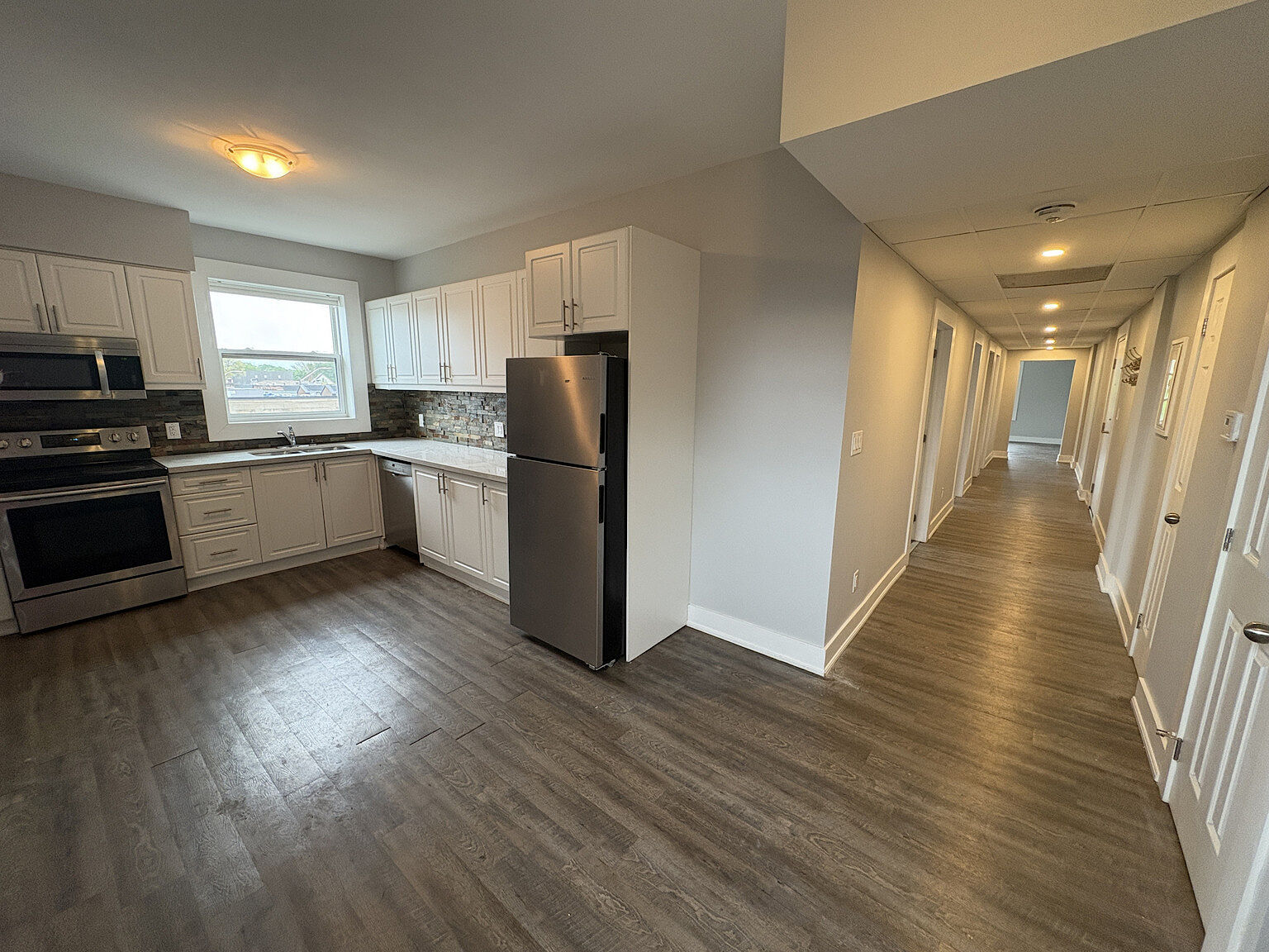 Hamilton 3 bedrooms House for rent. Property photo: 636287-1