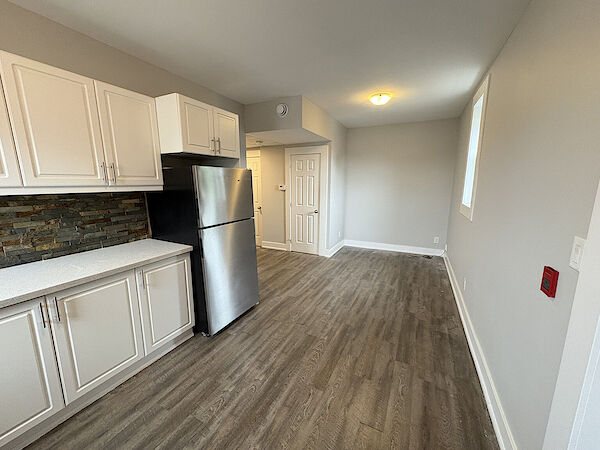 Hamilton 3 bedrooms House for rent. Property photo: 636287-3