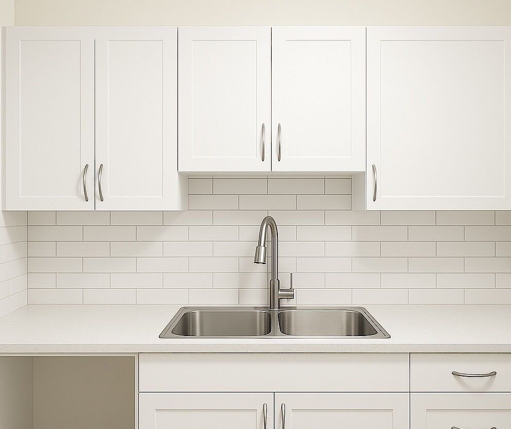 Edmonton 2 bedrooms Basement for rent. Property photo: 636384-1