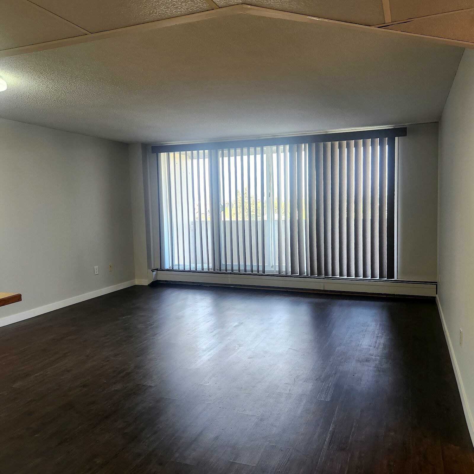 Red Deer 2 bedrooms Condo Unit for rent. Property photo: 636406-1