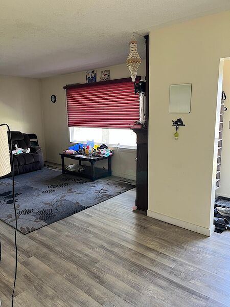 Edmonton 4 + Den bedrooms House for rent. Property photo: 636484-3