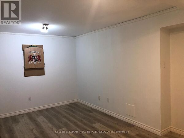 Mississauga 2 bedrooms House for rent. Property photo: 636538-2