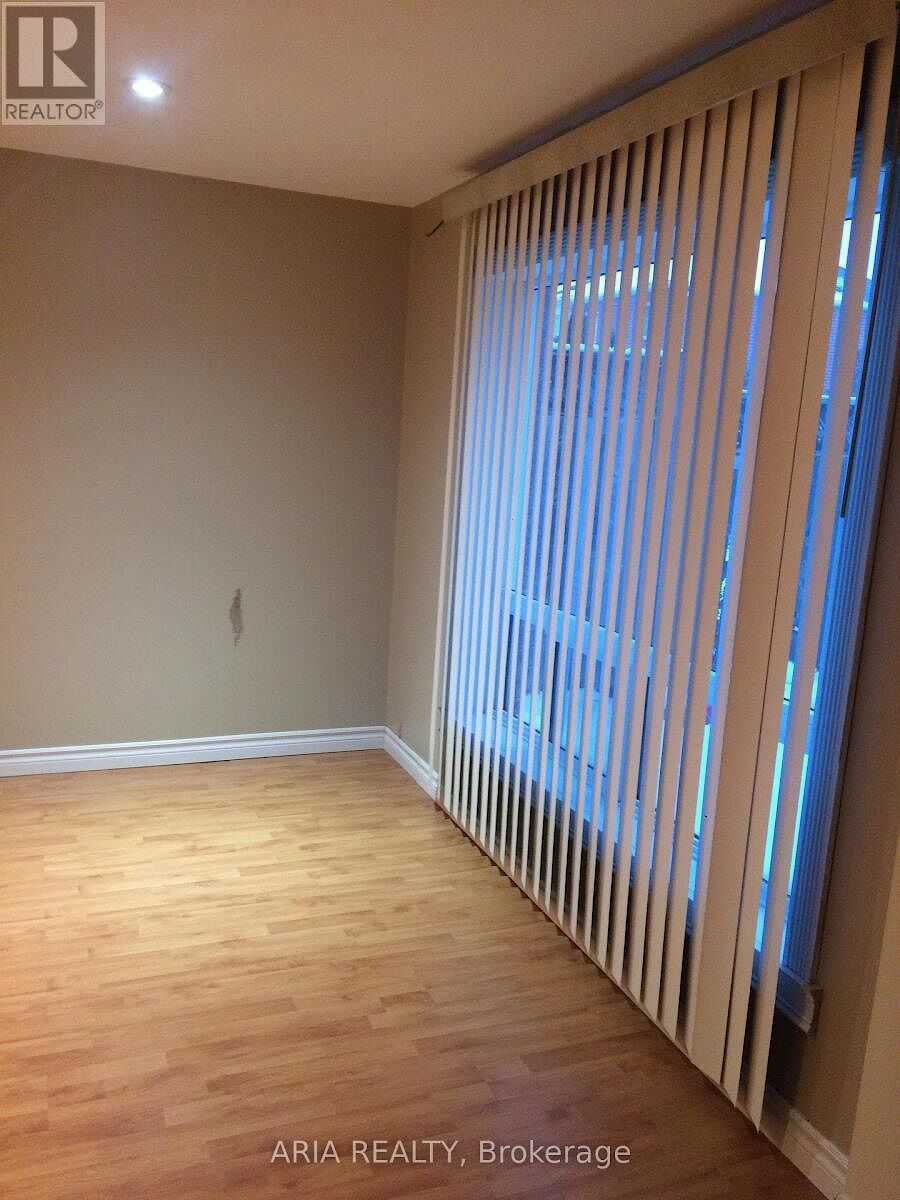 Brampton 1 bedroom House for rent. Property photo: 636539-1