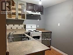 Brampton 1 bedroom House for rent. Property photo: 636539-2
