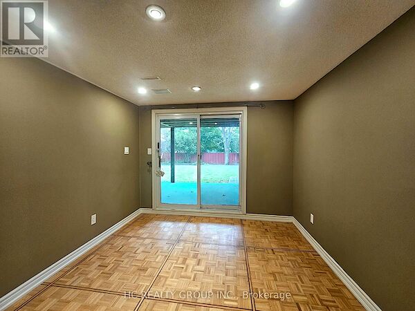 Toronto 2 bedrooms House for rent. Property photo: 636545-2