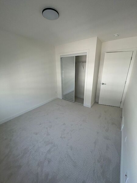 1st+Floor+Room+-+1000+month Calgary 1 bedroom Room For Rent for rent. Property photo: 636629-2
