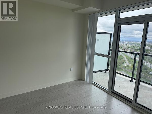 Toronto 1 bedroom Apartment for rent. Property photo: 636686-3