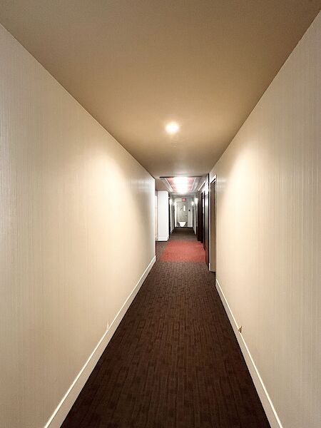 Calgary 2 bedrooms Condo Unit for rent. Property photo: 636756-2