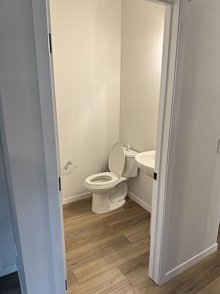 Edmonton 3 bedrooms House for rent. Property photo: 636772-2