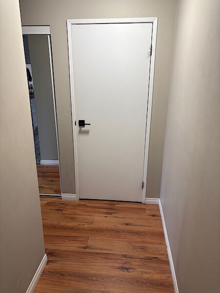 Calgary 2 bedrooms Condo Unit for rent. Property photo: 636791-2