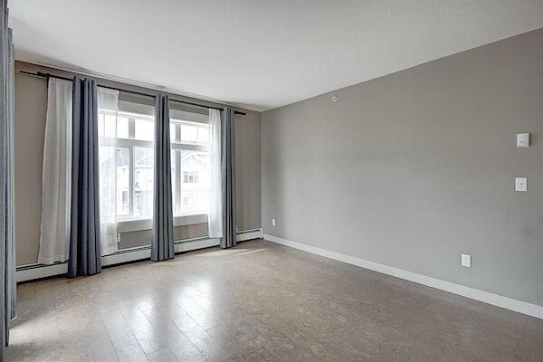 Calgary 2 bedrooms Apartment for rent. Property photo: 636815-2