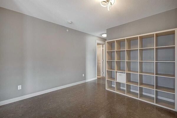 Calgary 2 bedrooms Apartment for rent. Property photo: 636815-3