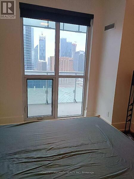 Toronto 2 bedrooms Apartment for rent. Property photo: 636831-3