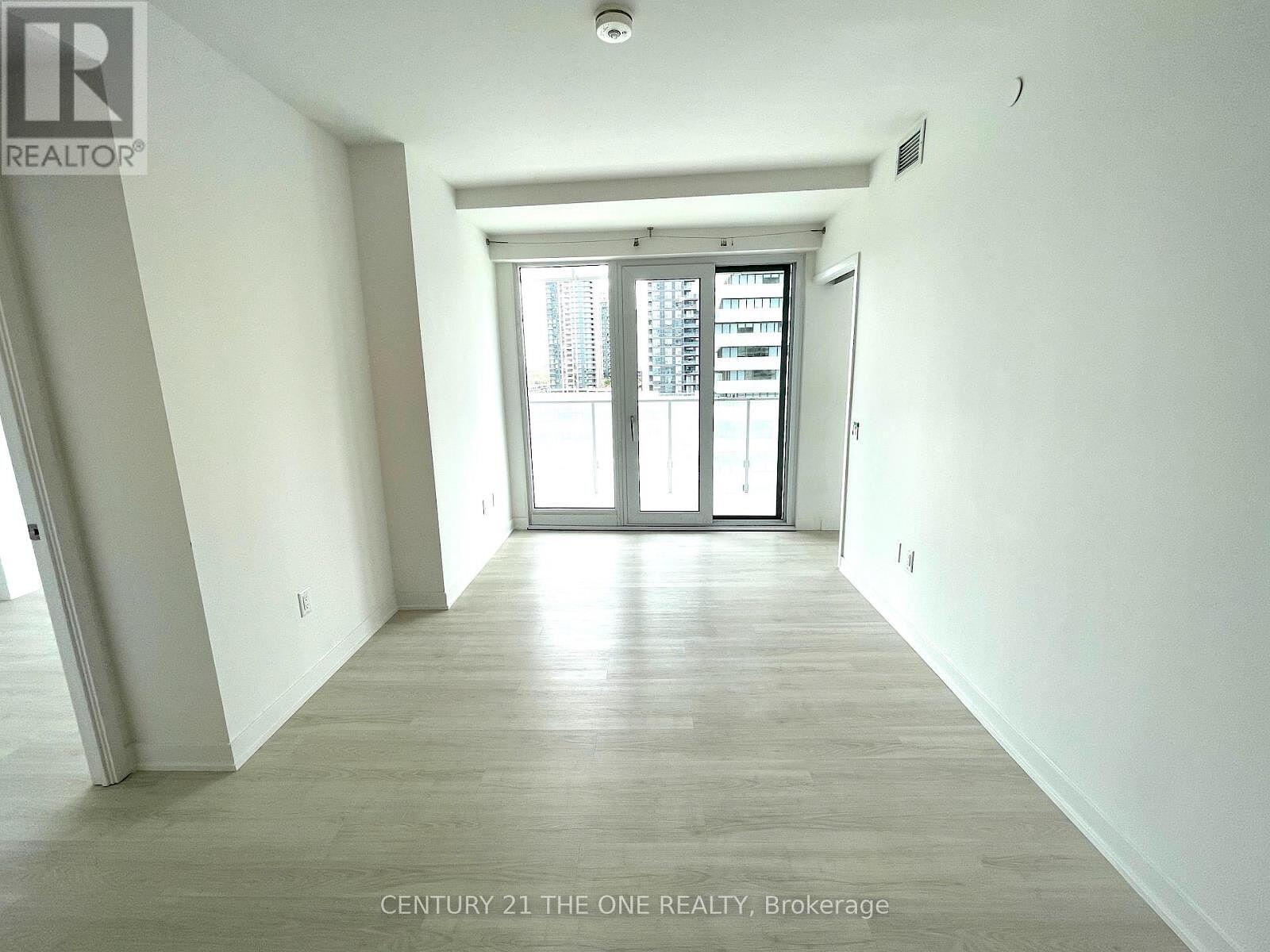 Mississauga 3 bedrooms Apartment for rent. Property photo: 636953-1