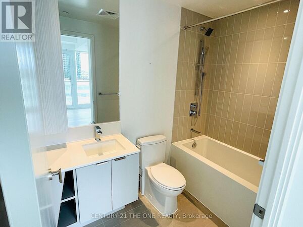 Mississauga 3 bedrooms Apartment for rent. Property photo: 636953-2