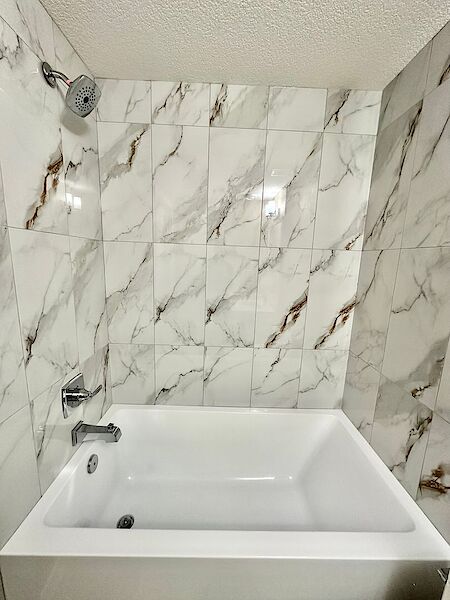 Edmonton 1 bedroom Apartment for rent. Property photo: 636961-2